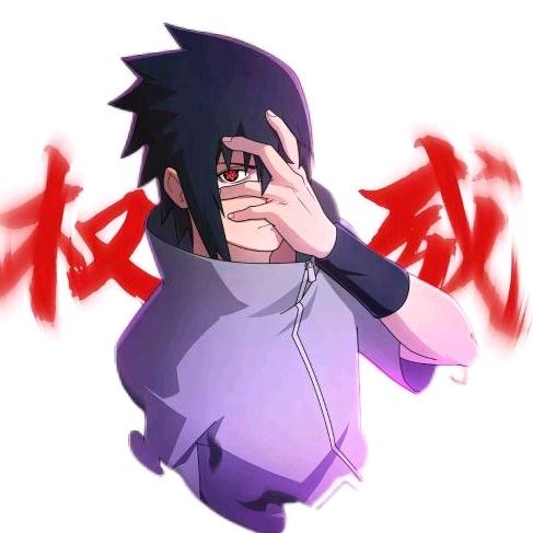 天道佐助