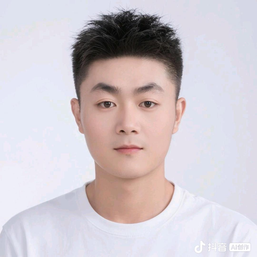🚩小孩哥🚩