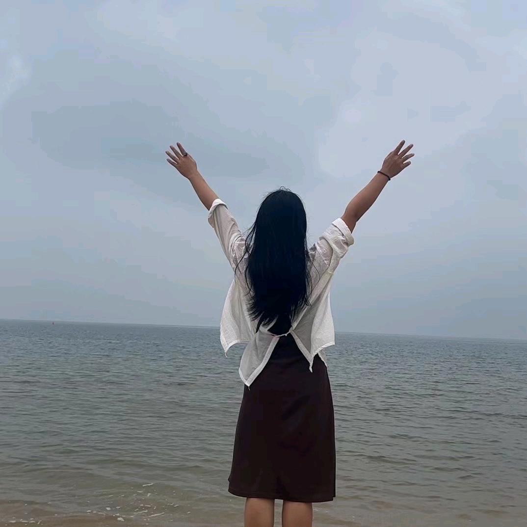 请叫我丫头