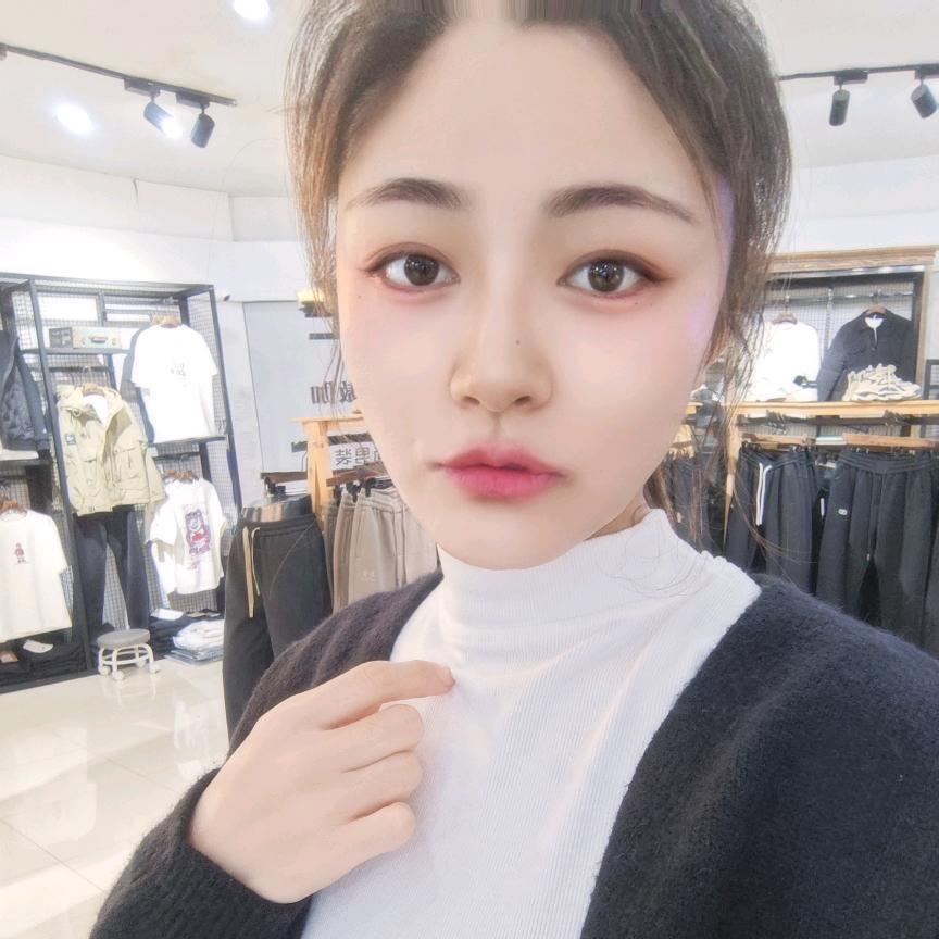 宋小欠