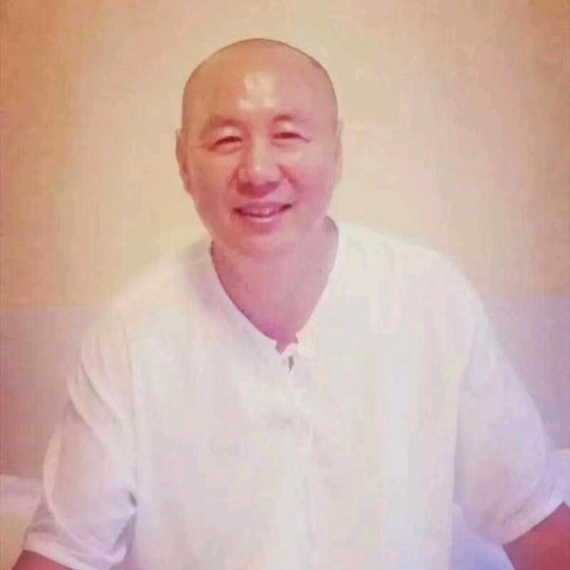 金龙老三