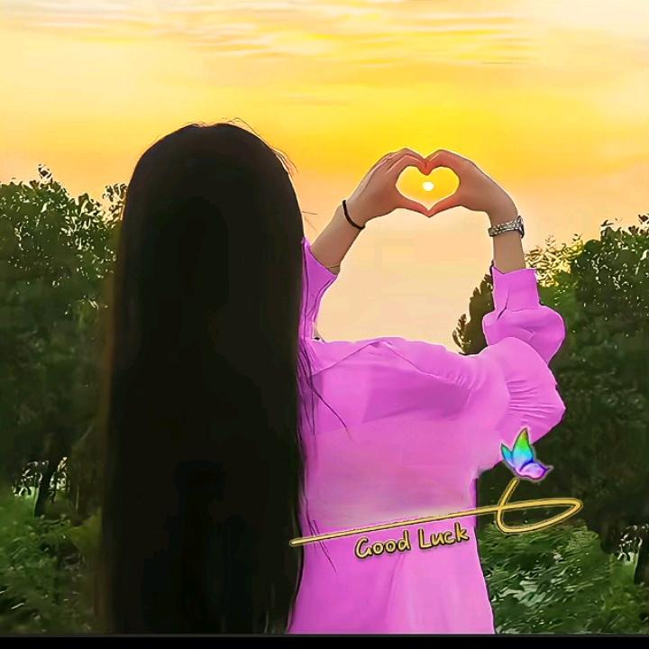 醉美小彝妹