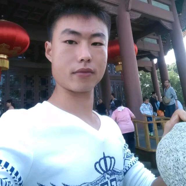 淡忘^O^岁月