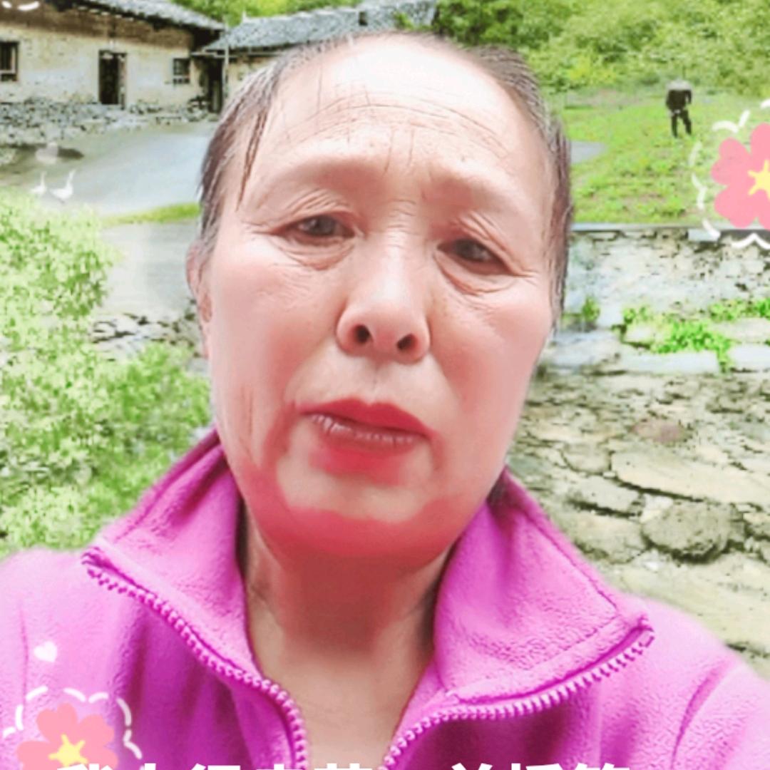 張三姐（晚上8点30:)