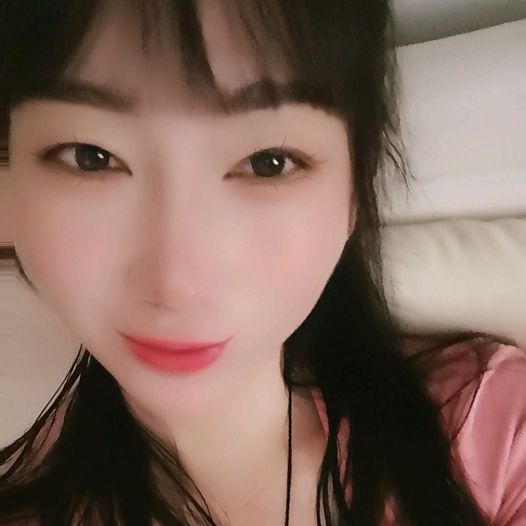张憨憨呀