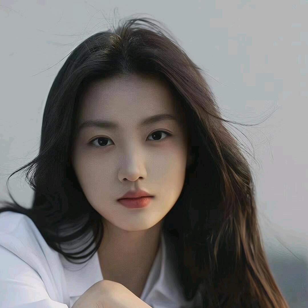 豁达