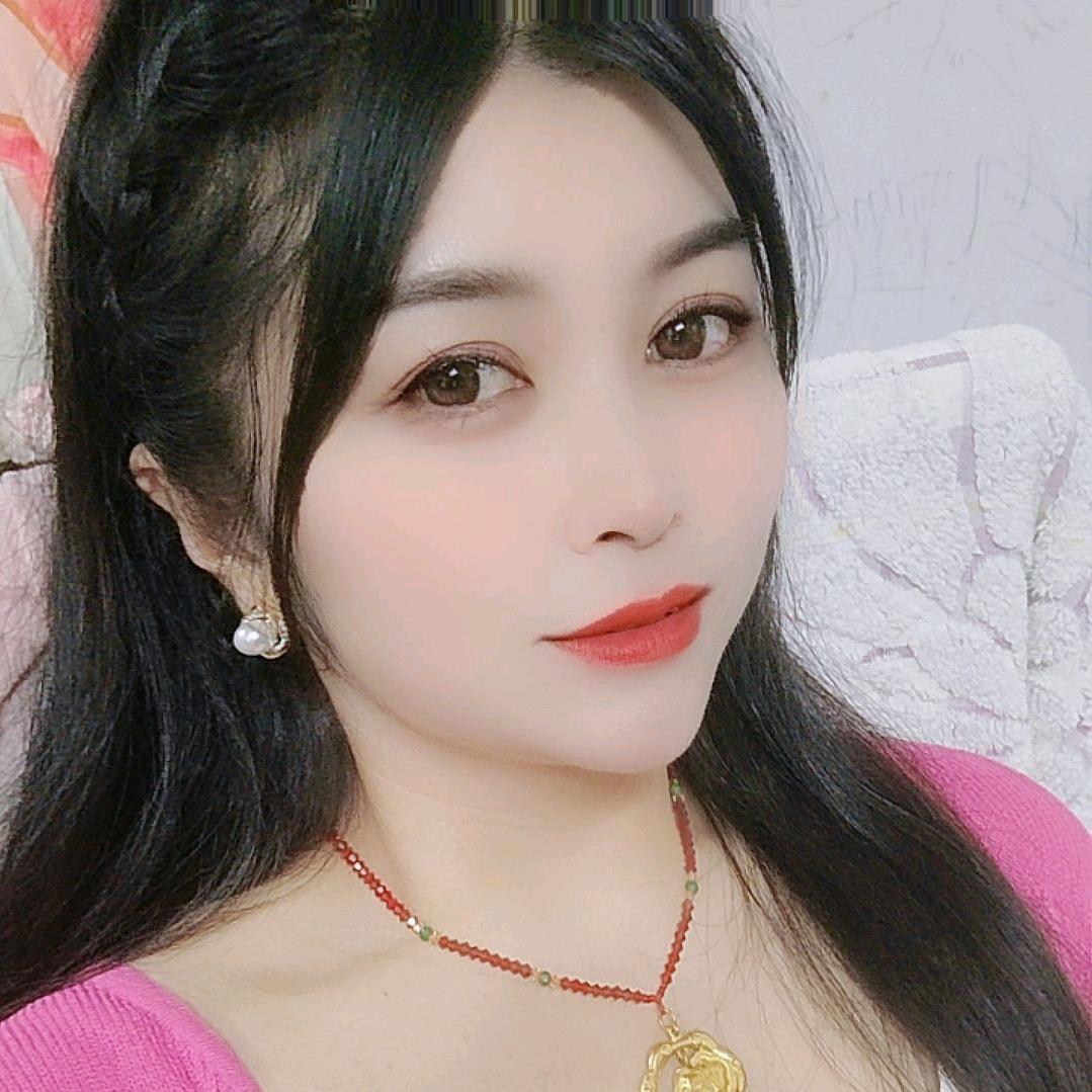云南姑娘记录农村生活