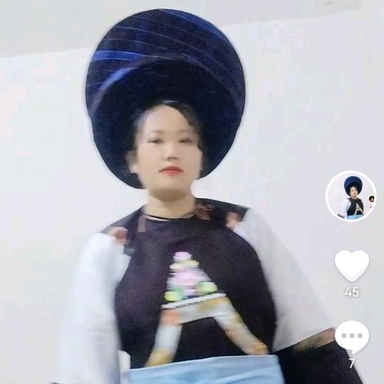 梅花