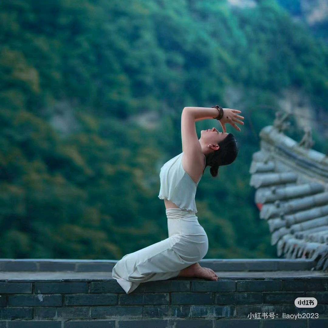 鲁老师轻运动