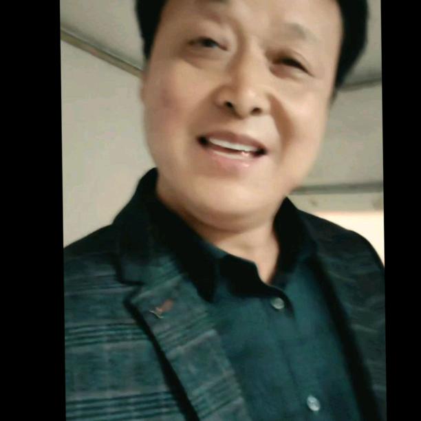 仁琪石材