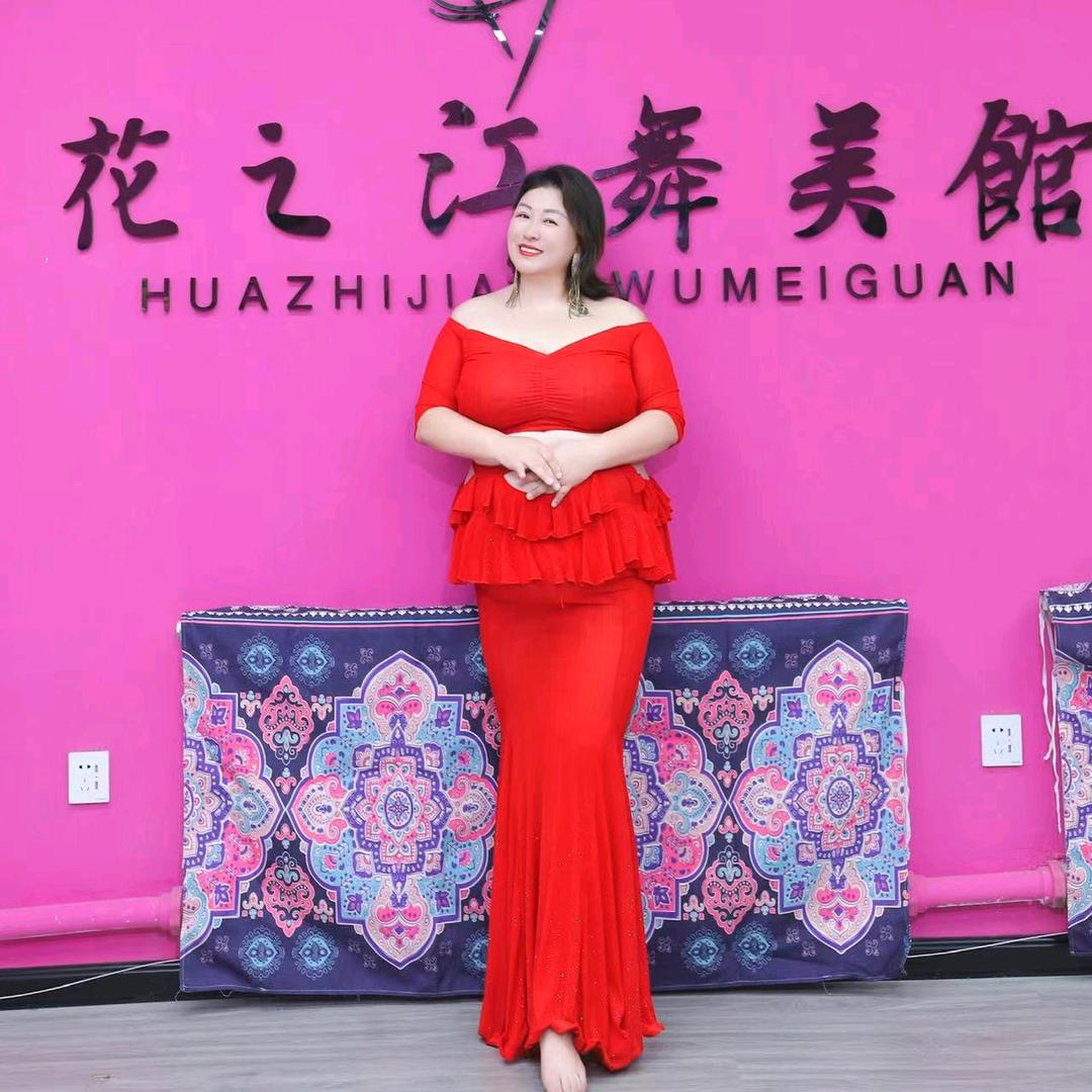 大姗。屯昌胖丫烧烤