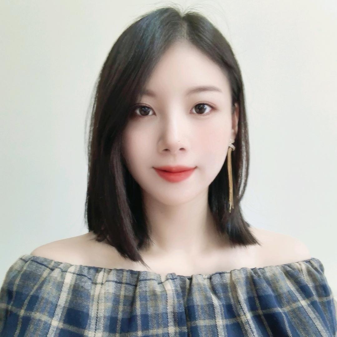 小蜻婷（🈺橱窗营业中）