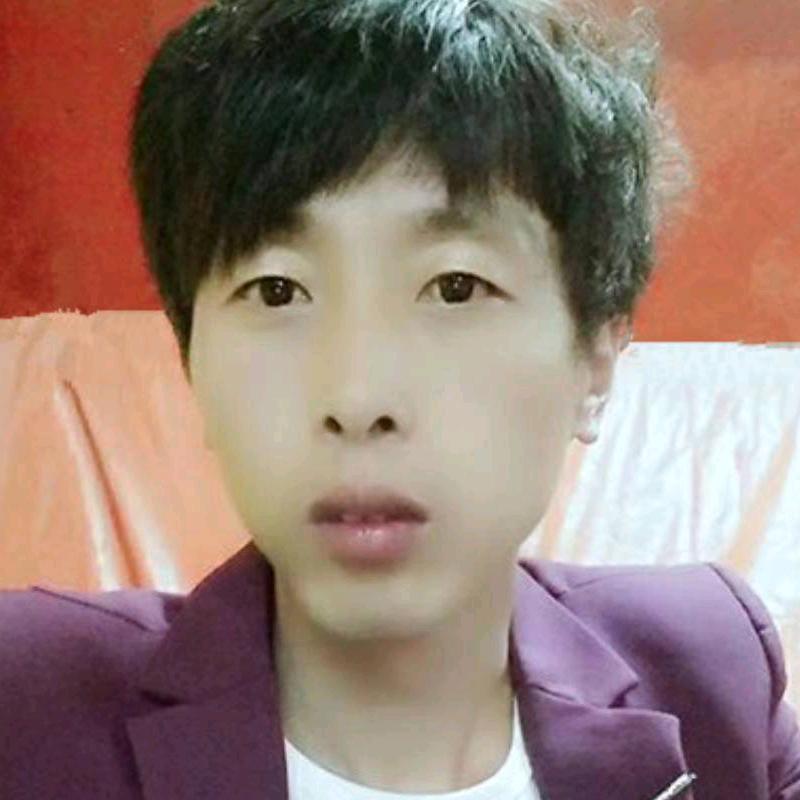 南通亿仁人力资源有限公司