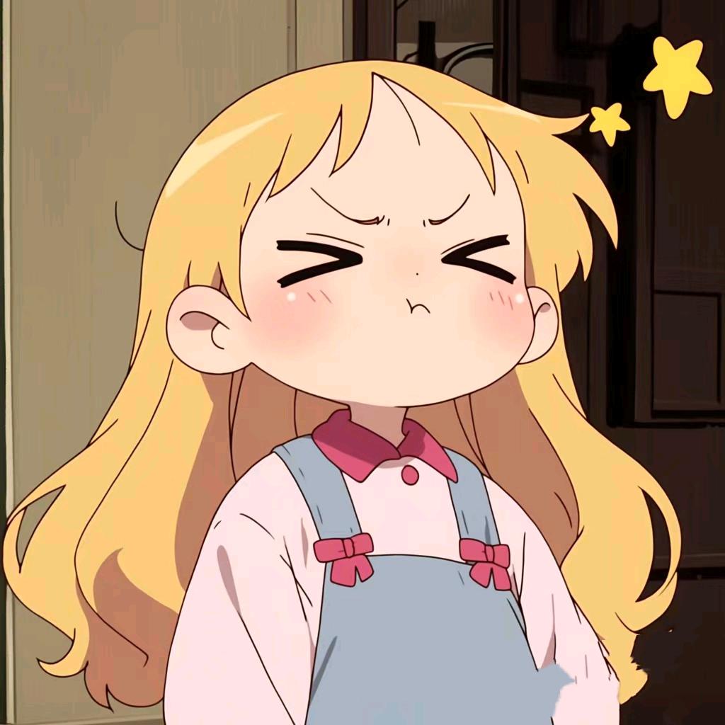 ☞7