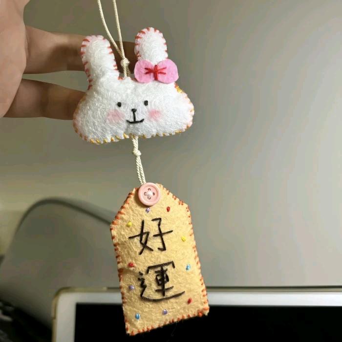 彩彩礼品diy