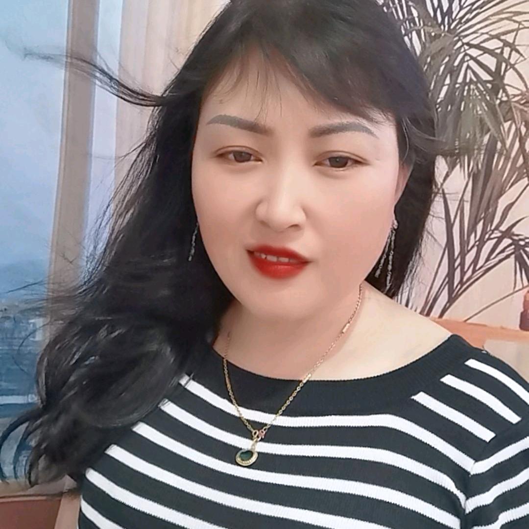 秀秀