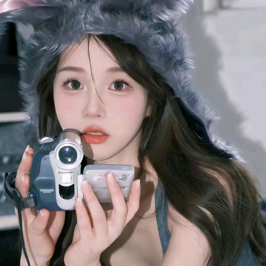 梦梦吖