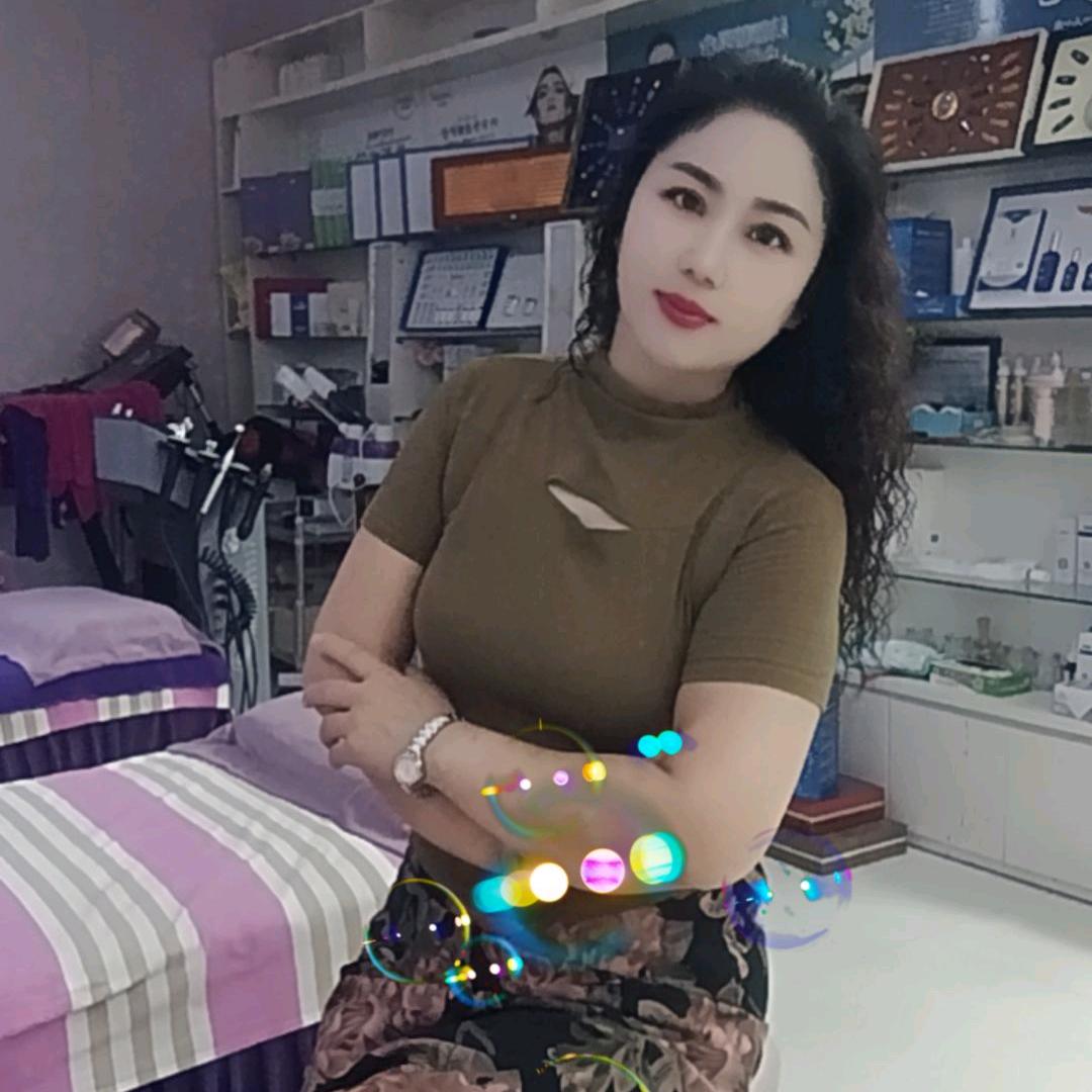 @河南红姐 橱窗好物分享