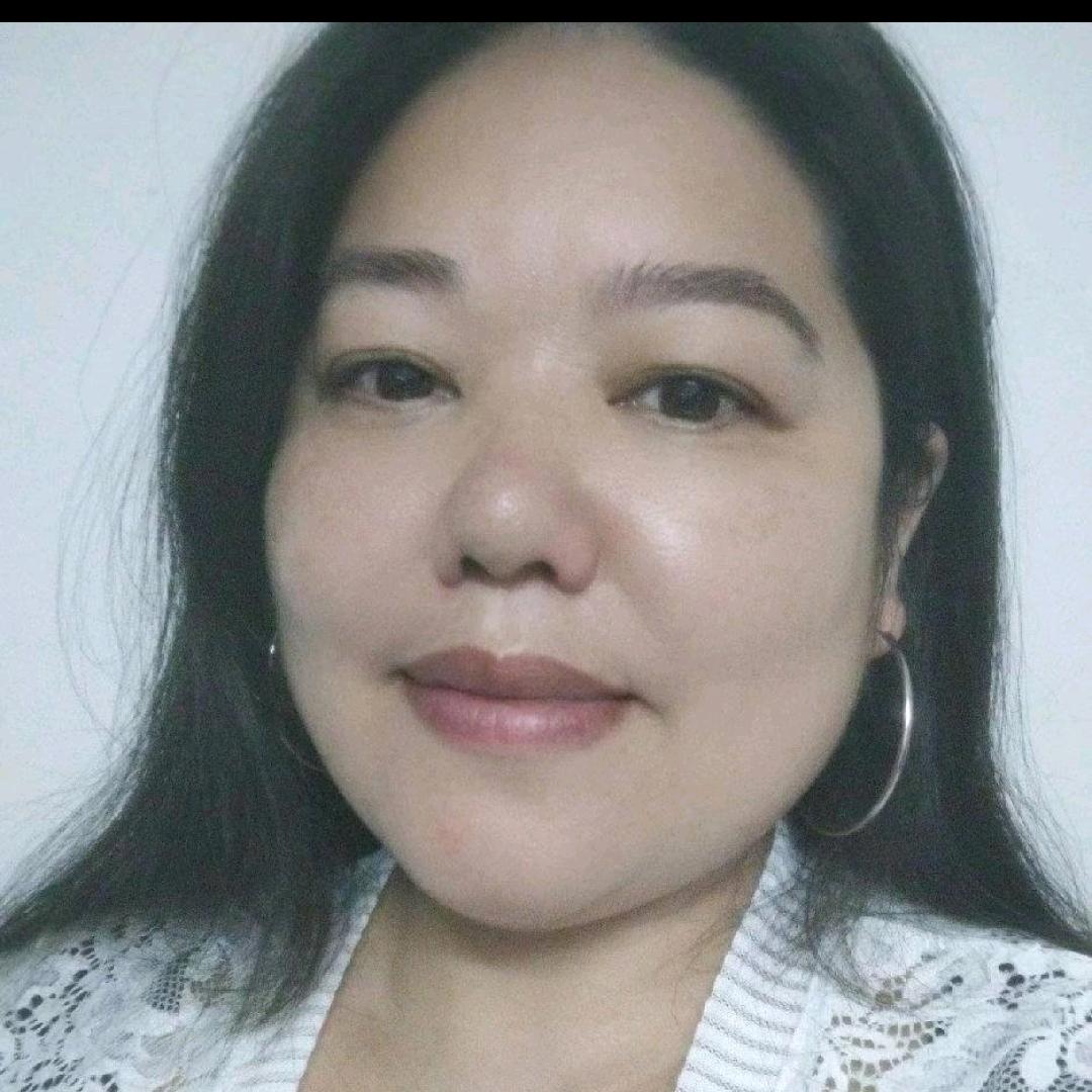 玉如意。