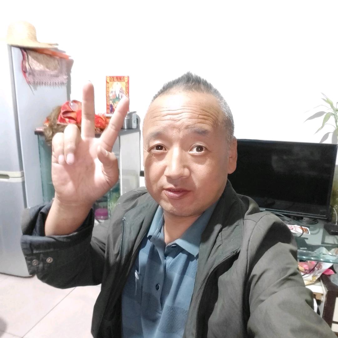 天天好心情3，