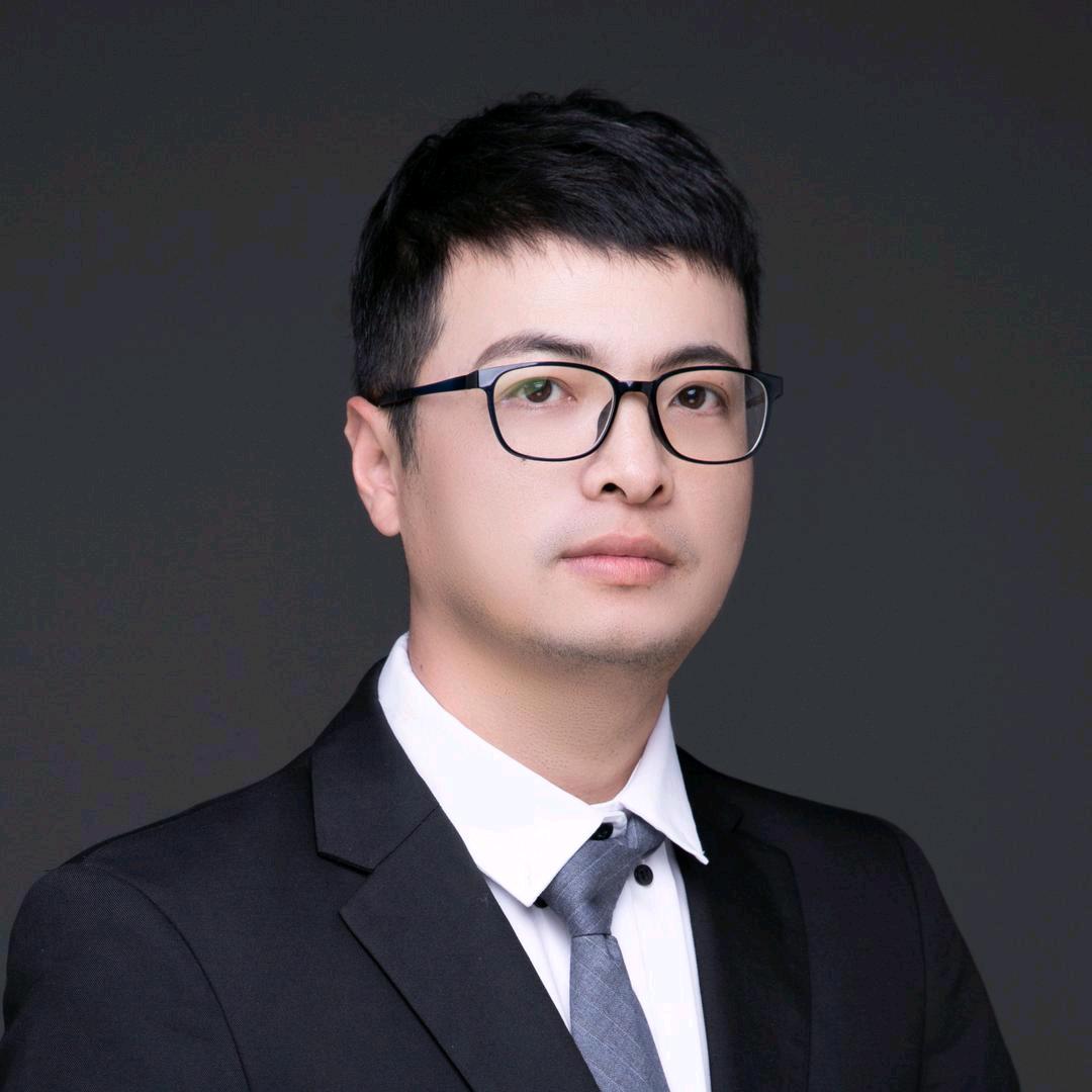 王雷杰育儿知识分享