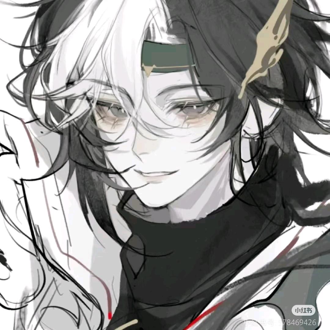 宿舟