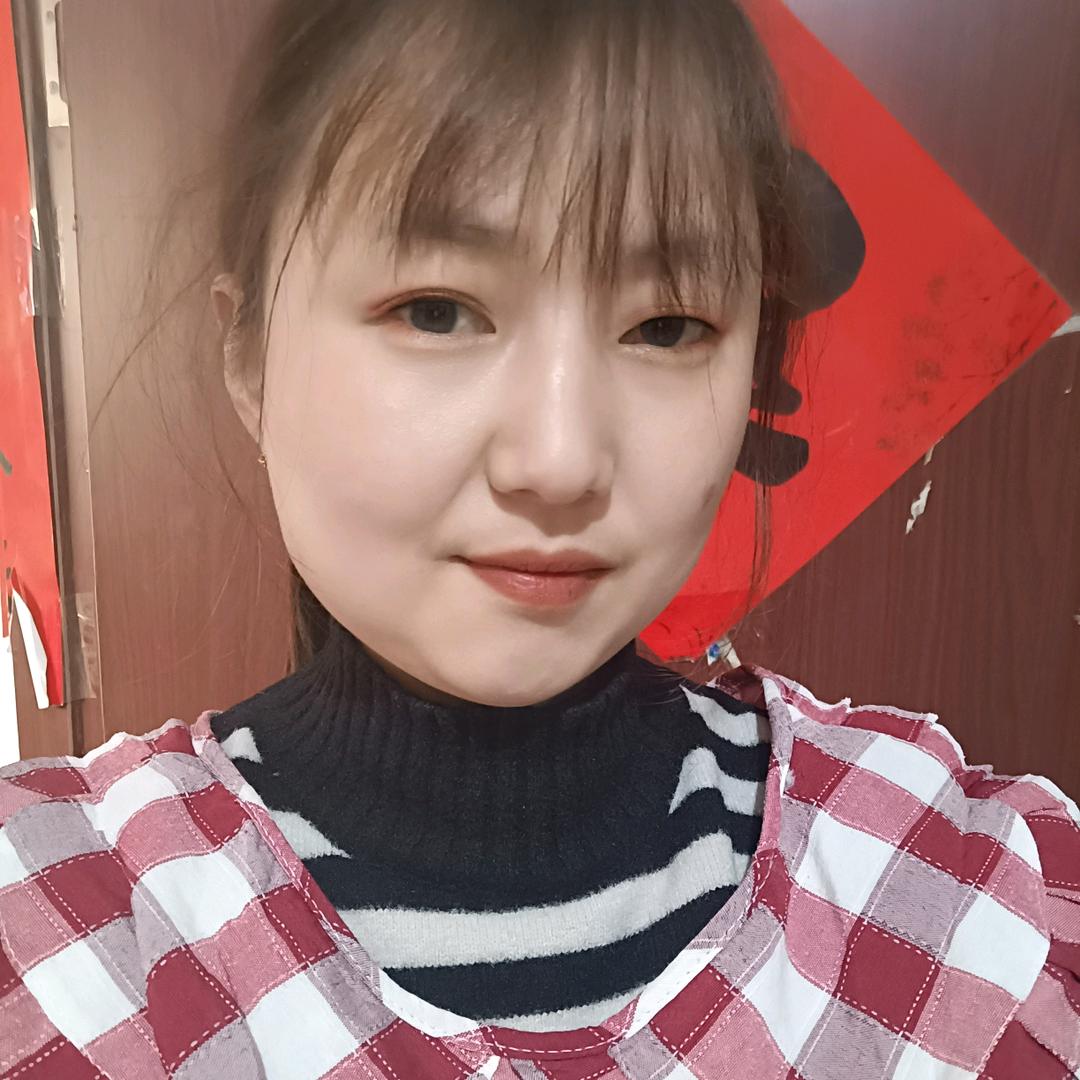 欣宝妈咪（首播）