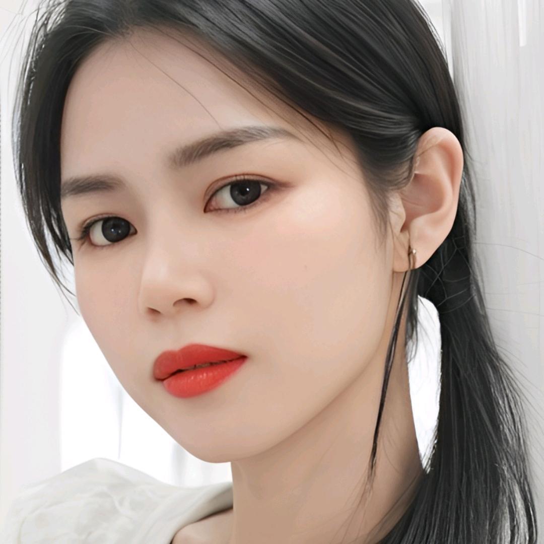 猫与老许