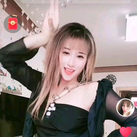 ✨幸福的妞✨