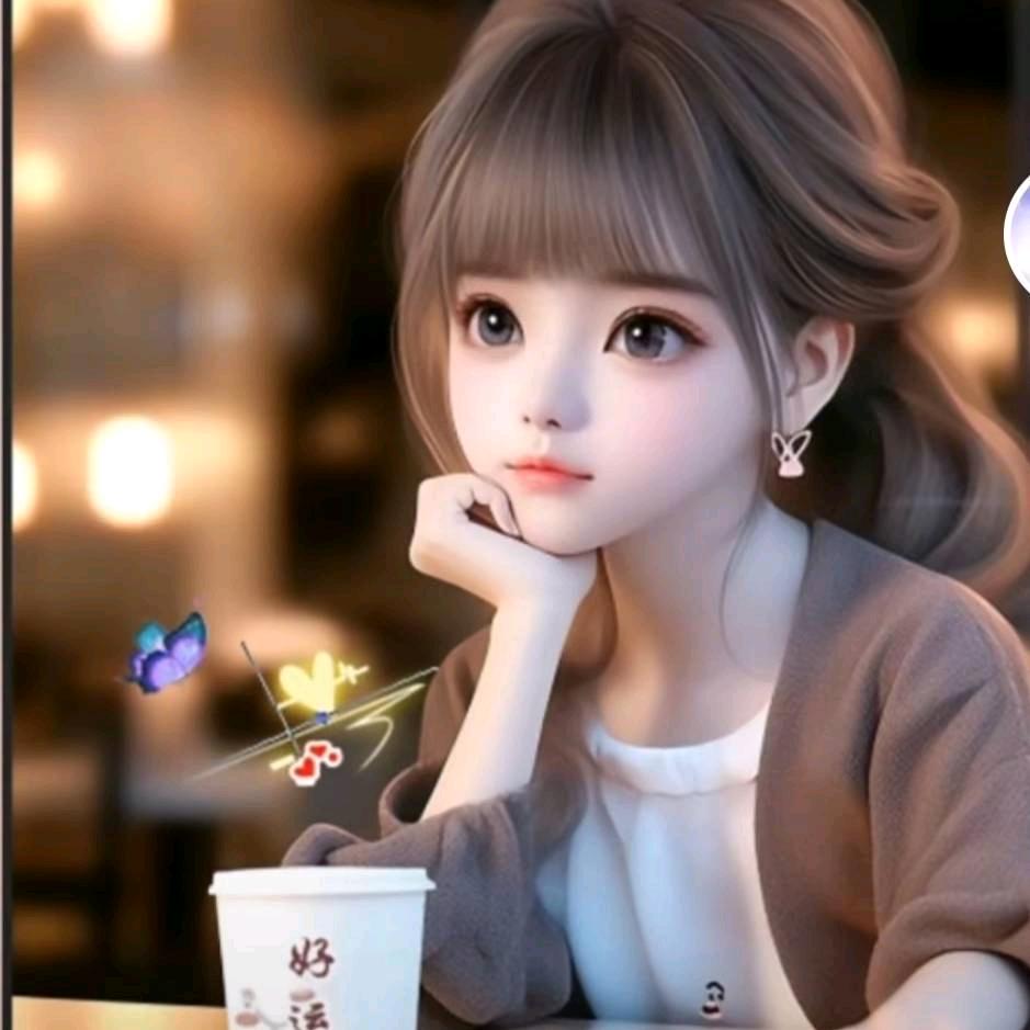 @💞༊笑着ღ᭄ꦿ꯭এ退场᭄💞: 💞