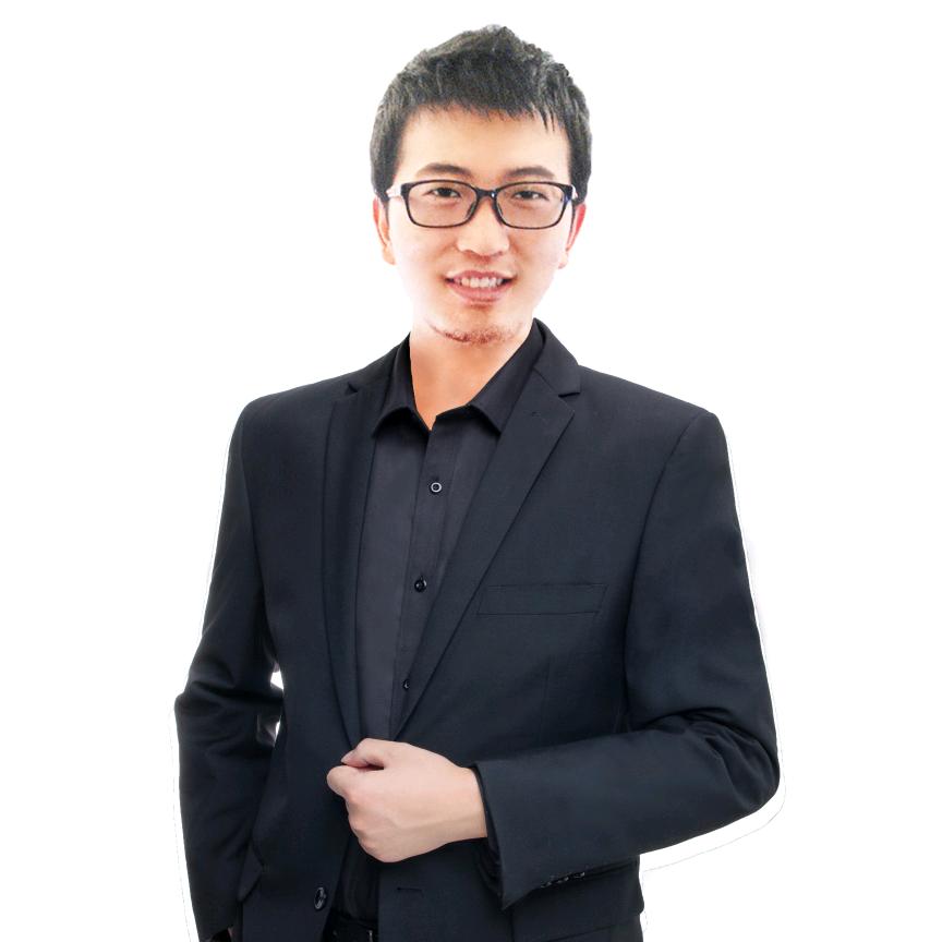 说书人土土