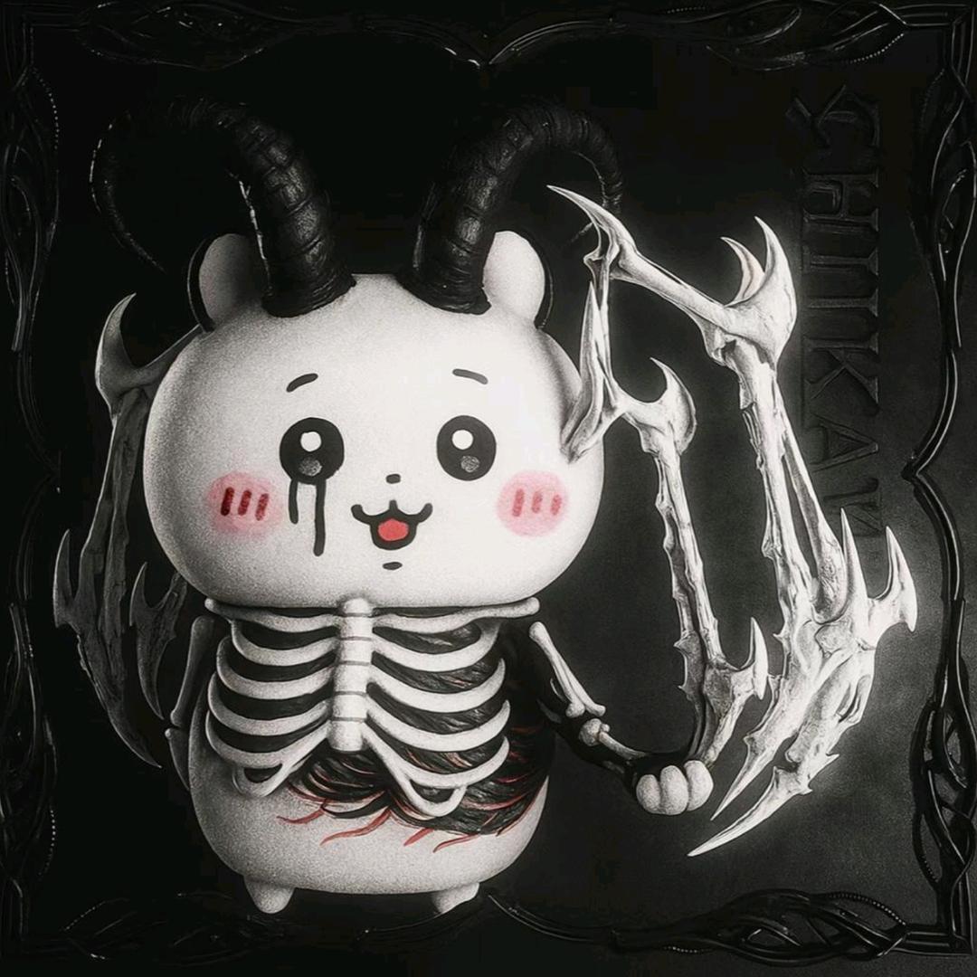 󠀀