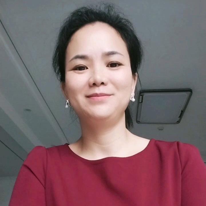 湘云川