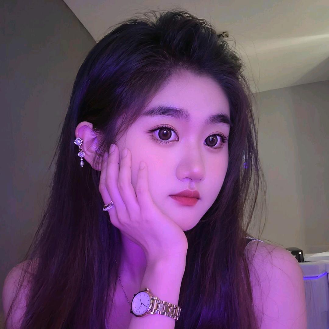 小懒猫