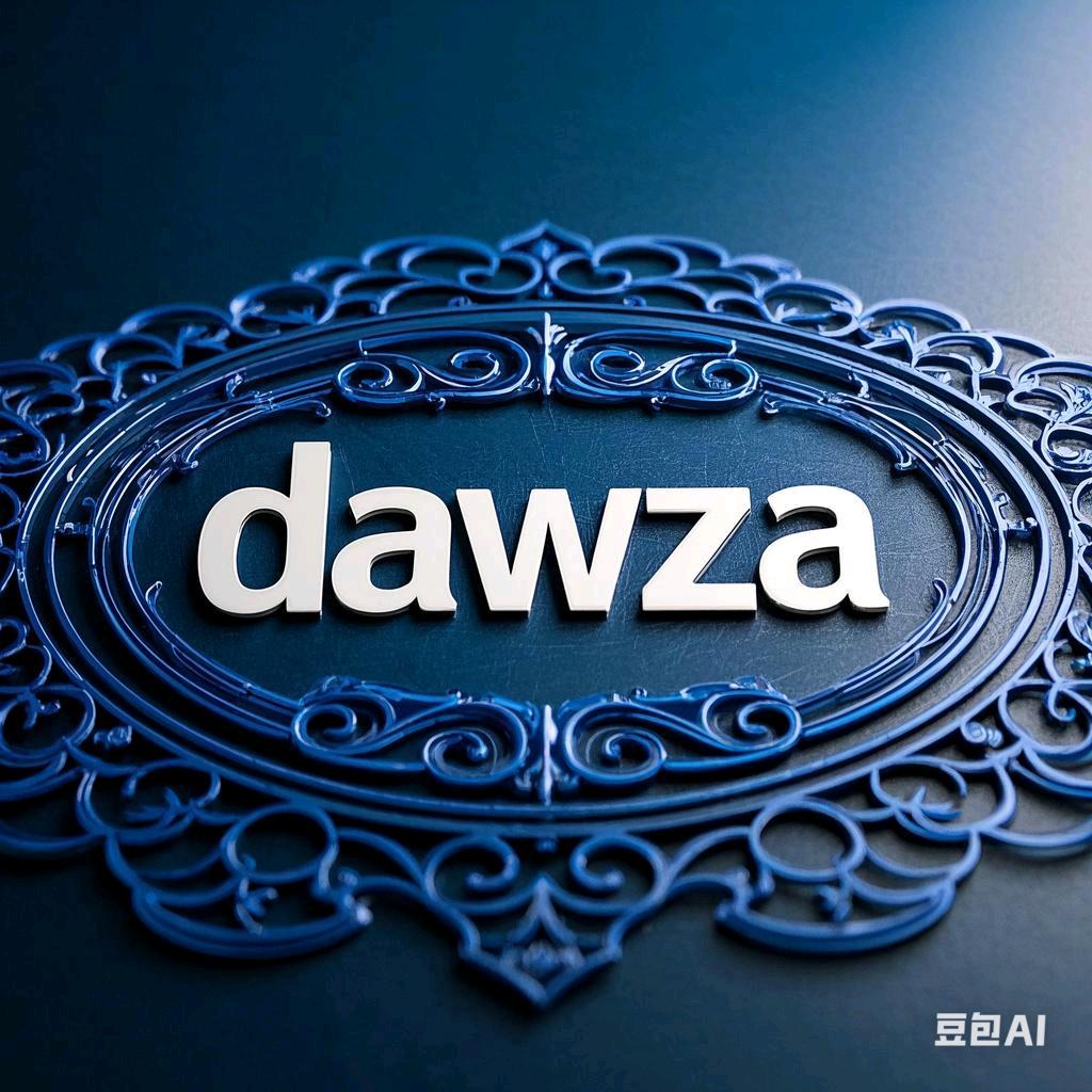 dawza解说