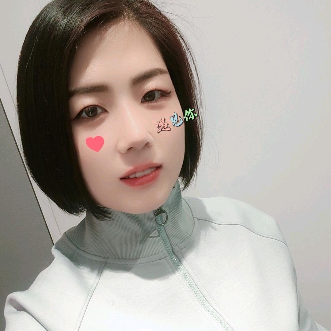 大芒果