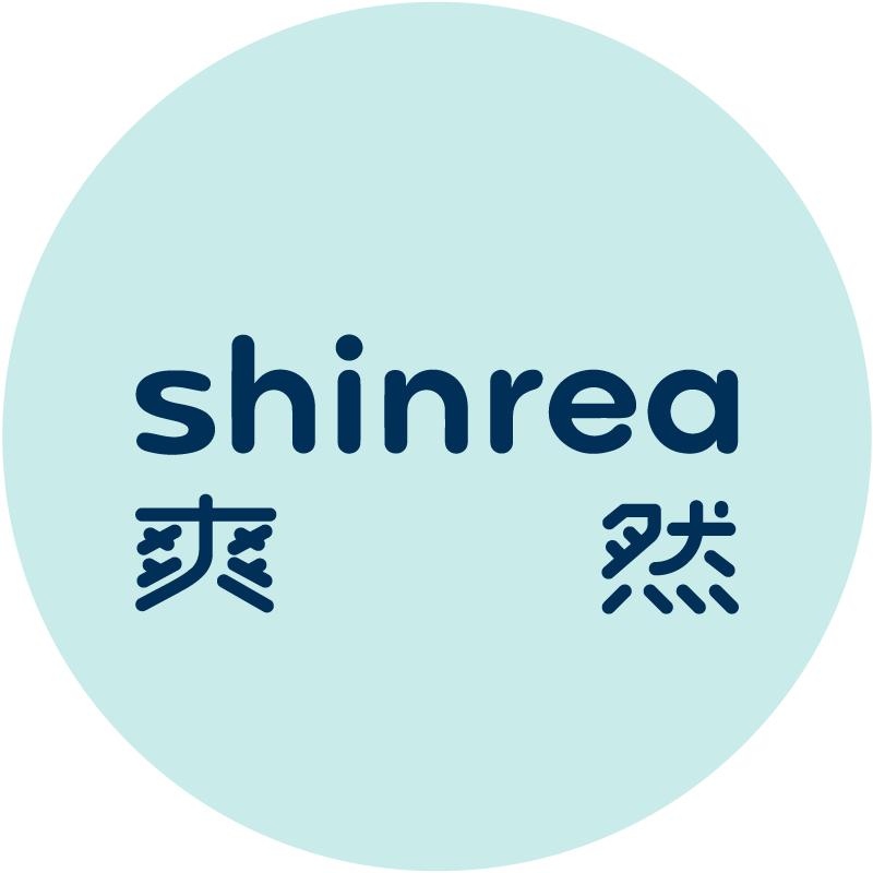 爽然婴童尿裤官方旗舰店直播间