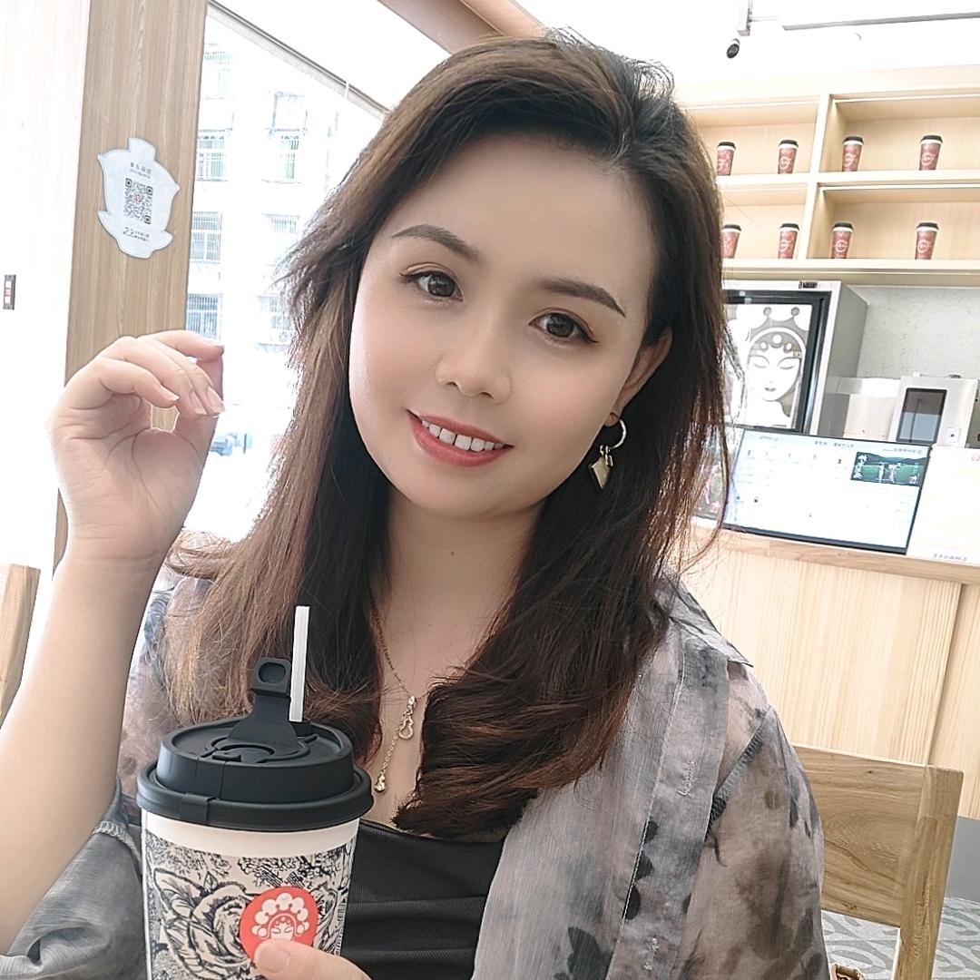 唐妹