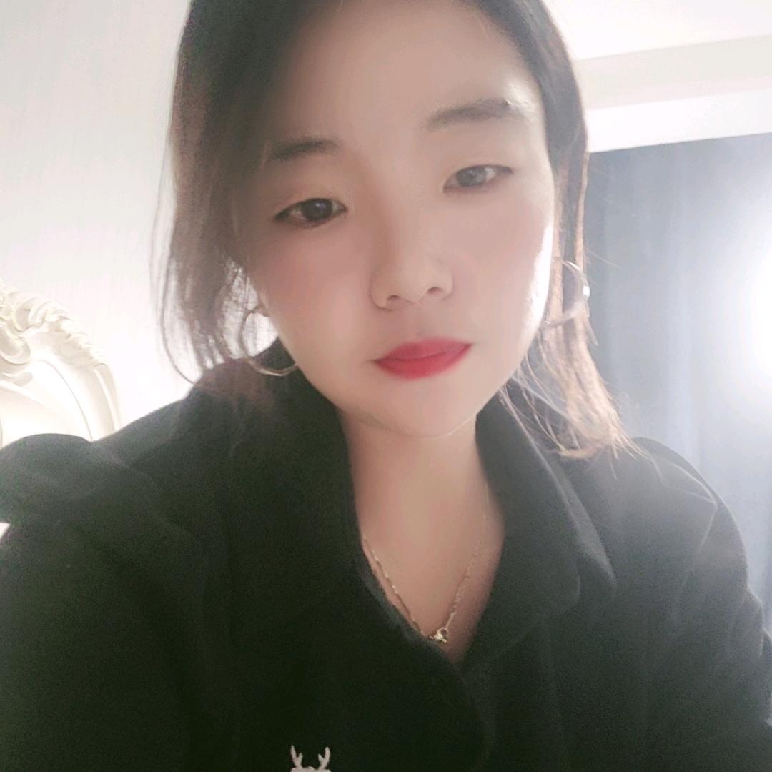 留你于心