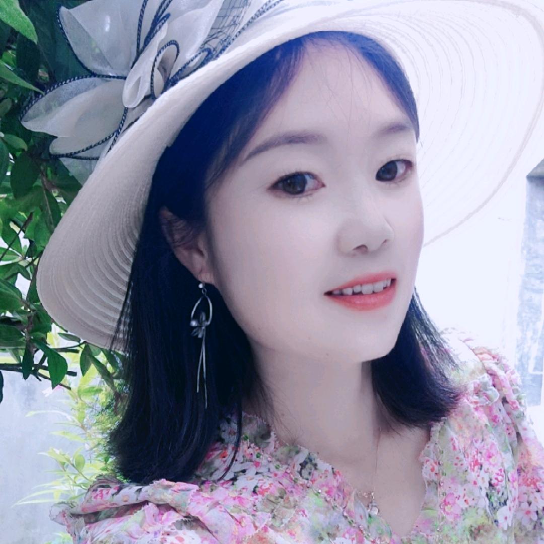小谭