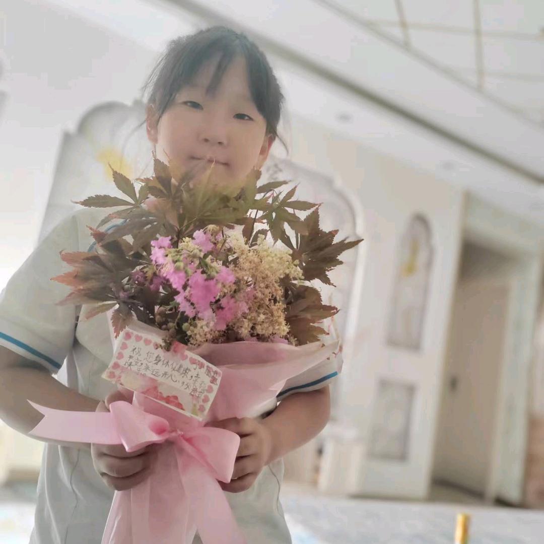 用户73854370