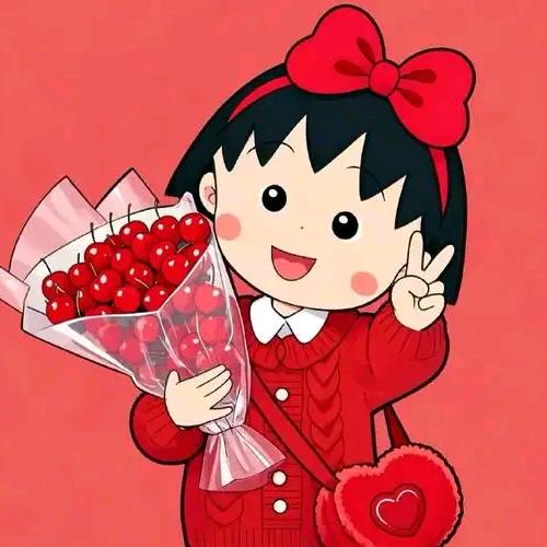 平安♥囍乐