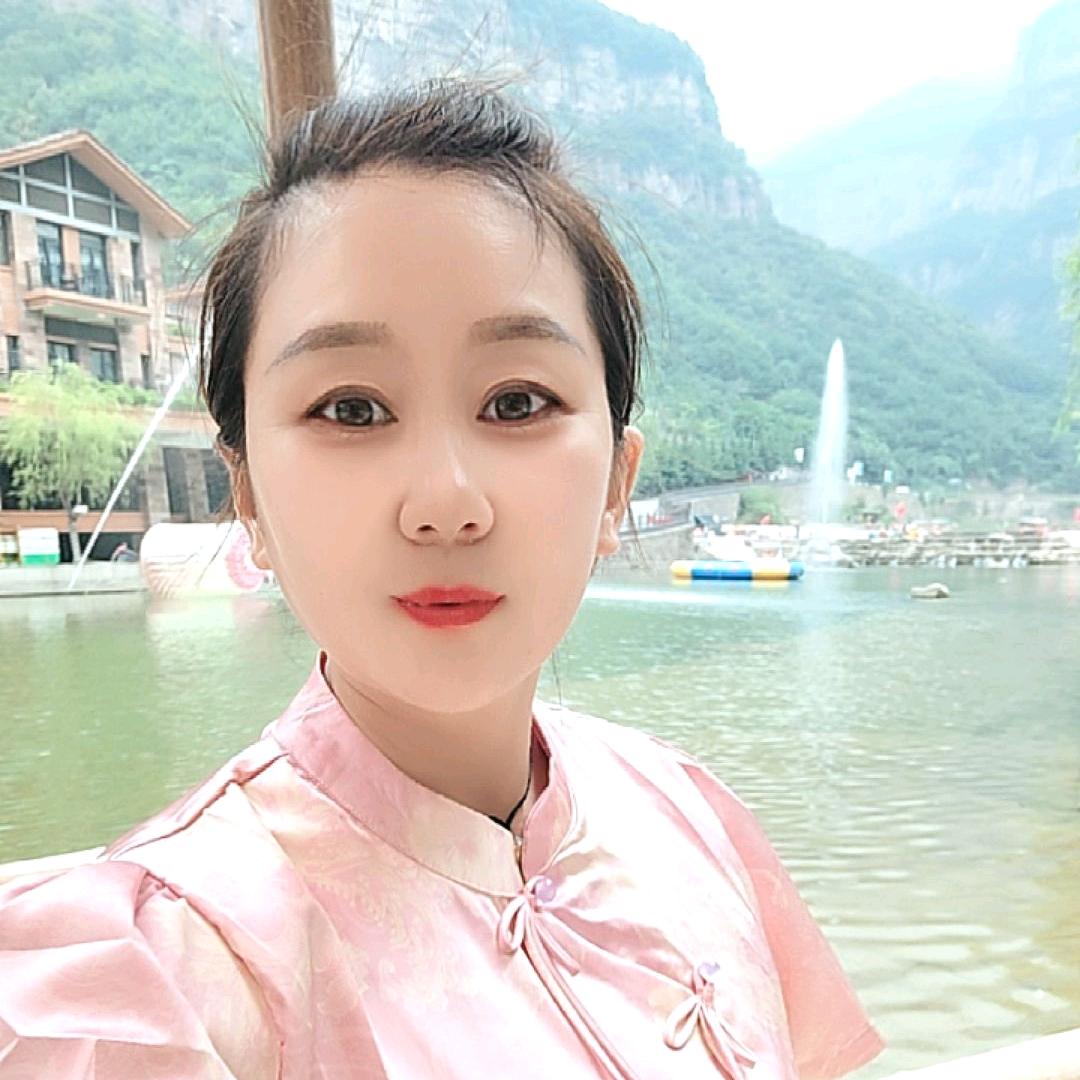 一代天娇