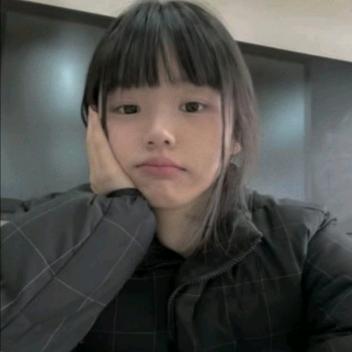 措措