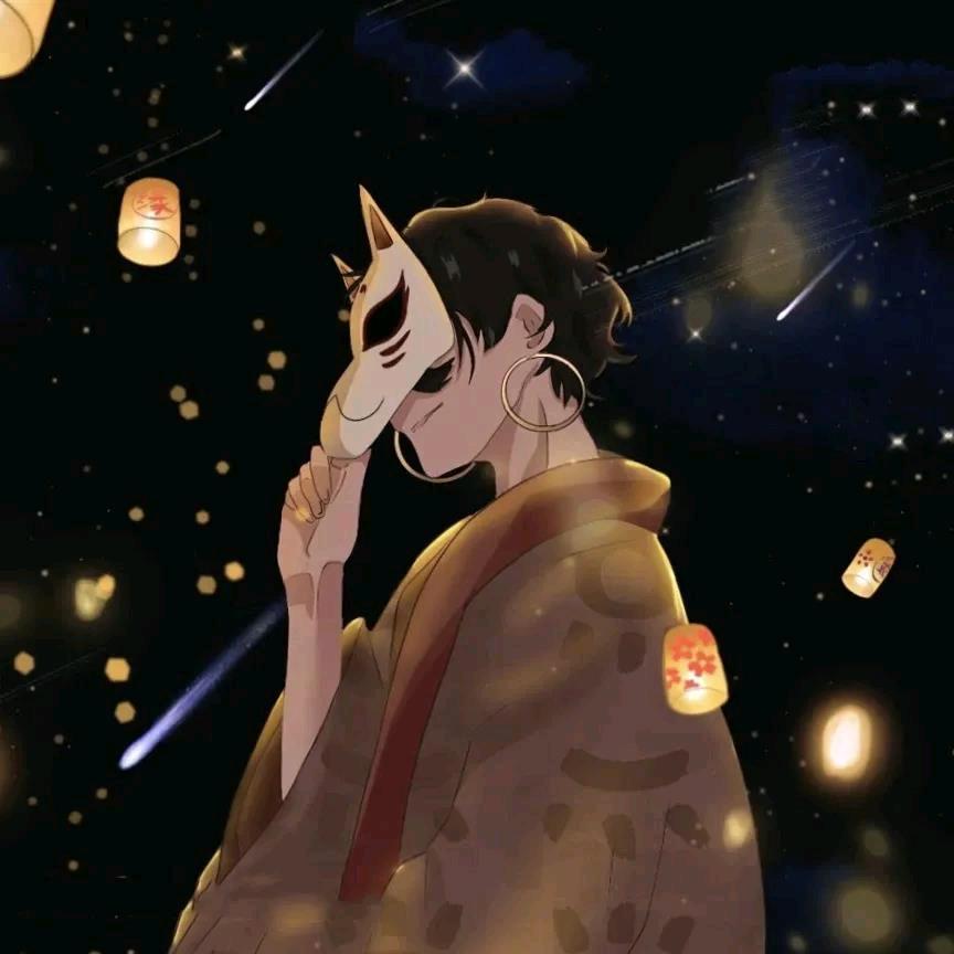 窝窝短剧