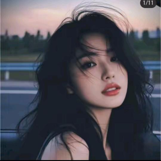 🔥人生🔥如梦🔥