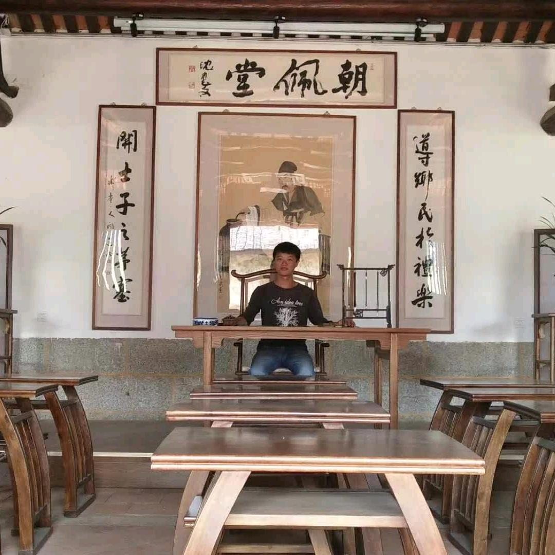限量版小说