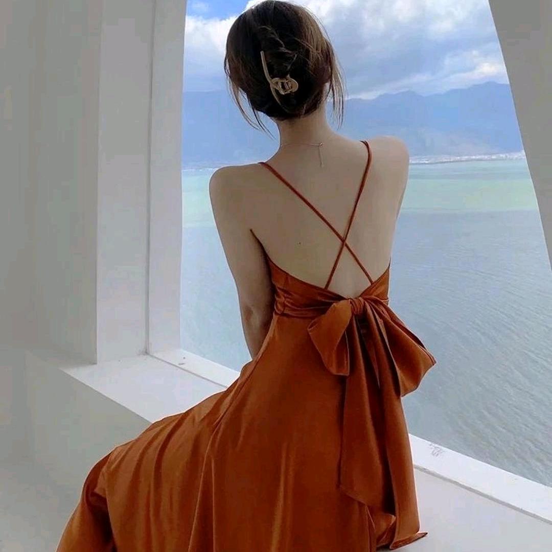 禾田