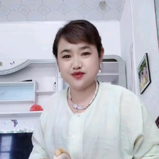 刘玉兰