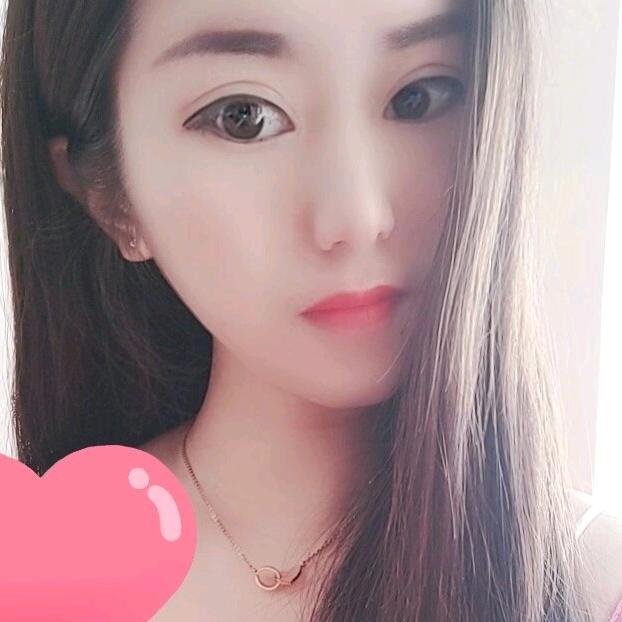 🎀姗儿🎀